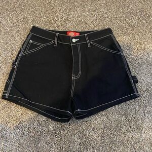 Dickies Shorts